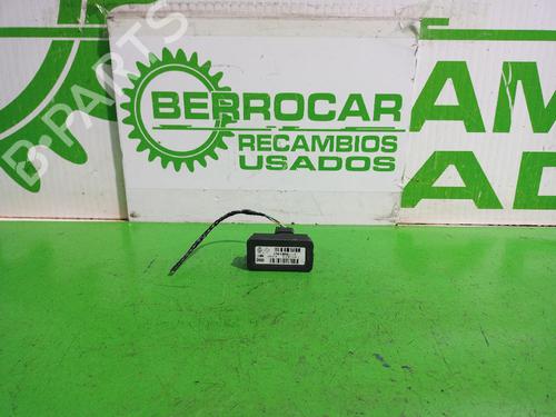 Used Electronic sensor RENAULT LAGUNA III Grandtour (KT0/1) 3.0 dCi (KT03, KT13) (235 hp) 31552573