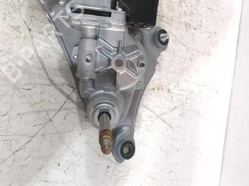 Used Rear wiper motor Rear wiper motor TOYOTA AURIS (_E15_) 1.6 (ZRE151_, ZRE151R) (124 hp) 31566613 31566613
