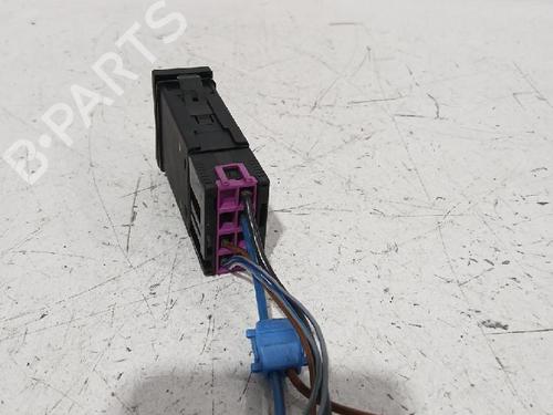 Switch SEAT AROSA (6H1) 1.4 TDI | BP33746076I30 - Image 4