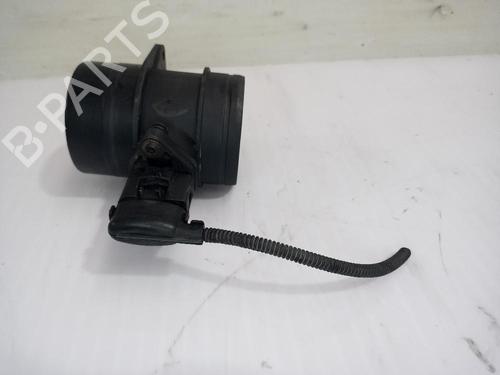 Mass air flow sensor SEAT TOLEDO III (5P2) 2.0 TDI 16V | BP31557859M95 - Image 3