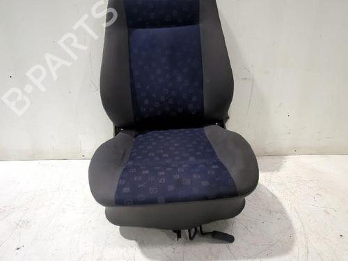  - Image 2