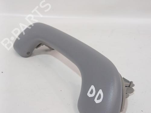 Håndtag i tag NISSAN PRIMERA Hatchback (P12) 1.6 | BP38867636I35 - Image 5