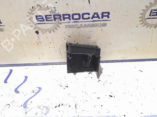 other-mercedes-benz-c-class-w203-2000-2001-2002-2003-2004-2005-2006-2007-31539480 main image