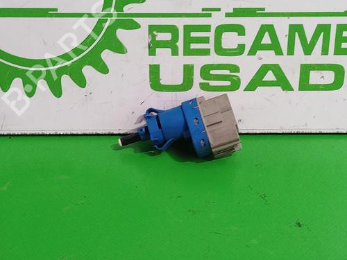 electronic-sensor-ford-focus-iii-saloon-2010-2011-2012-2013-2014-2015-2016-2017-2018-2019-2020-31544386 main image