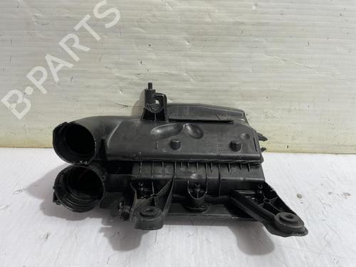 Used Support PEUGEOT 308 SW I (4E_, 4H_) 1.6 HDi (112 hp) 31561100