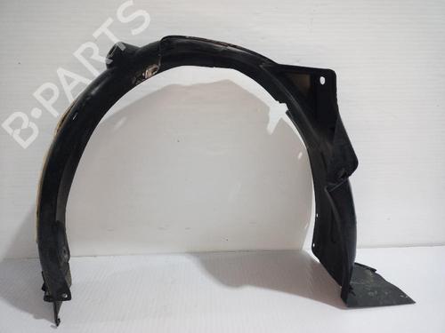 BP31554977C56 main image