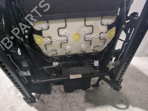 Left front seat VW T-CROSS (C11, D31) 1.0 TSI | BP32461785C15  - Image 7