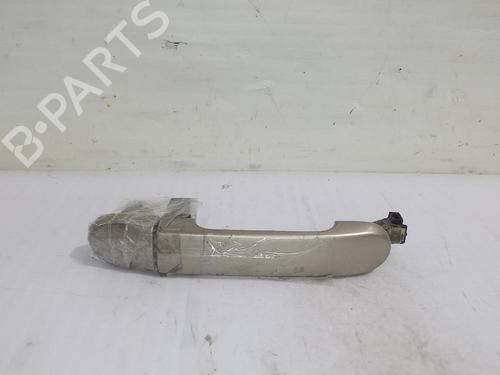rear-right-exterior-door-handle-nissan-micra-iii-k12-2002-2003-2004-2005-2006-2007-2008-2009-2010-2011-31558552 main image
