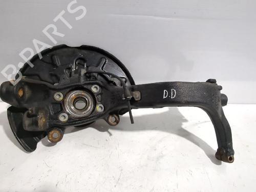 BP32462970M26 main image