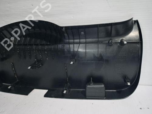 Boot lining FORD FOCUS I Saloon (DFW) 1.6 16V | BP31556143I3  - Image 6