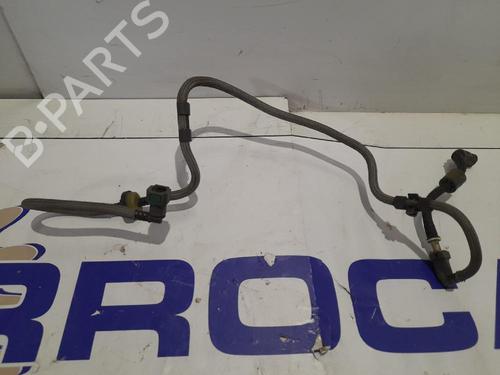 BP31539919M125 main image