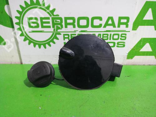 Used Fuel flap OPEL CORSA D (S07) [2006-2015]  31550426