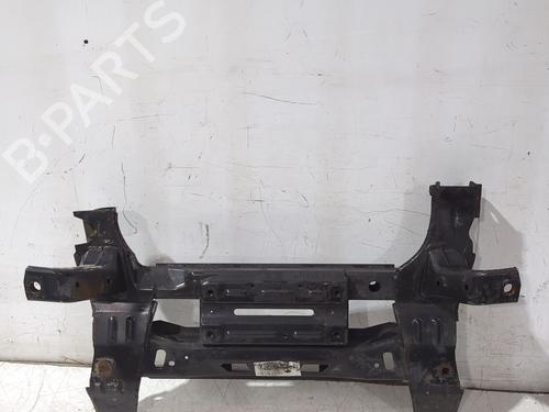 Subframe CHRYSLER PT CRUISER (PT_) 2.2 CRD | BP39591278M9 - Image 3