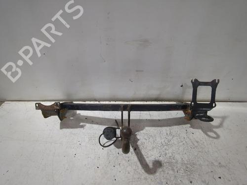 Used Tow ball/Mechanism LAND ROVER FREELANDER 2 (L359) 2.2 TD4 4x4 (160 hp) 31565246