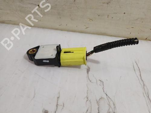 Electronic sensor TOYOTA AURIS (_E15_) 1.33 Dual-VVTi (NRE150_, NRE150R) | BP31564476M84 - Image 6