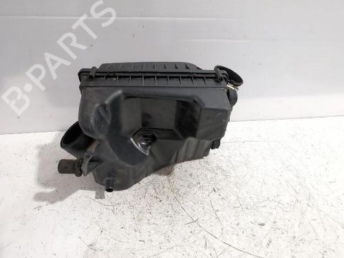 Air filter box OPEL ASTRA H (A04) 1.7 CDTI (L48) | BP32465958M87 - Image 3