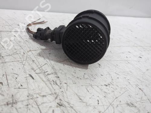 Mass air flow sensor OPEL ASTRA H GTC (A04) 1.7 CDTi (L08) | BP33746210M95 - Image 4