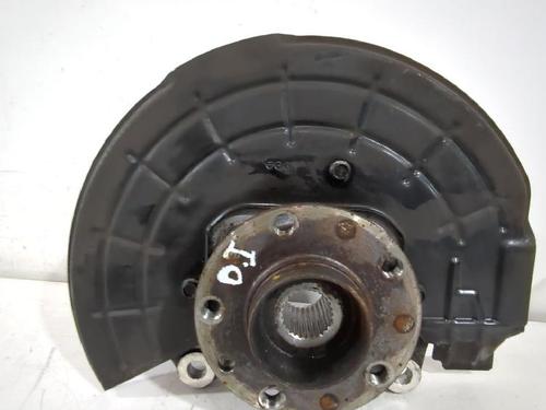 BP32466833M25 main image