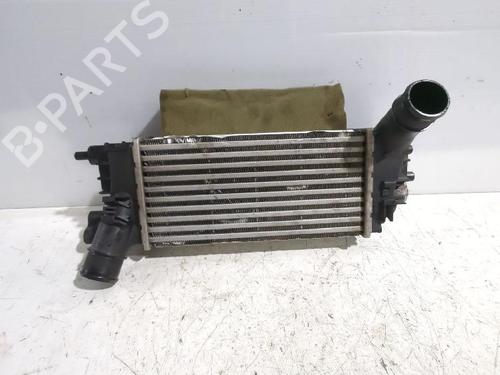 Used Intercooler FORD PUMA (J2K, CF7) 1.0 EcoBoost (125 hp) 32464756