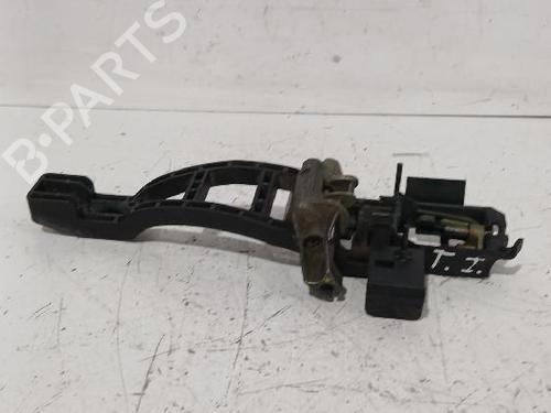 rear-left-exterior-door-handle-ford-focus-ii-saloon-db_-fch-dh-2005-33735218 main image