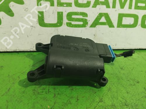 Electronic module SEAT ALTEA (5P1) | BP38861468M83 - Image 2