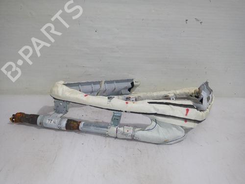 Right curtain airbag MITSUBISHI ASX (GA_W_) 1.8 DI-D 4WD (GA6W) | BP31558481C12