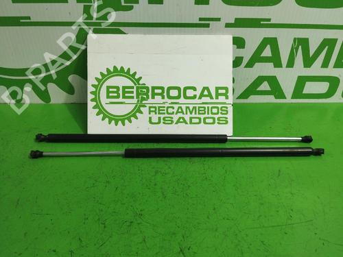 tailgate-lift-support-renault-espace-iv-jk01_-2002-31674849 main image