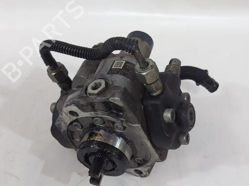 Injection pump MAZDA 6 Estate (GJ, GL) 2.2 D | BP37660443M78 - Image 3