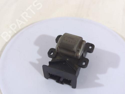 Right front window switch HONDA CIVIC VII Hatchback (EU, EP, EV) 1.7 CTDi (EP4, EU9) | BP39684575I26 - Image 3