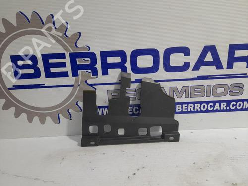 other-opel-astra-h-estate-van-l70-2004-2005-2006-2007-2008-2009-2010-2011-2012-2013-2014-31541772 main image