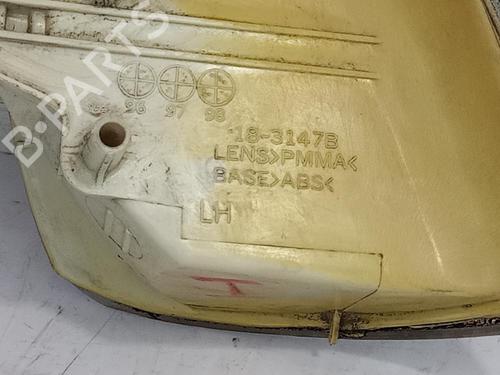  - Image 4