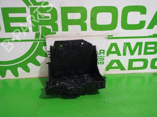 Used Support RENAULT KANGOO BE BOP (KW0/1_) 1.5 dCi 75 (75 hp) 31551946