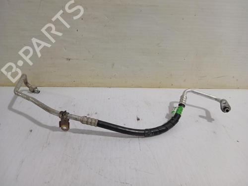 Tuyau de climatisation DAEWOO MATIZ (M200, M250) 0.8 (52 hp) 31559480