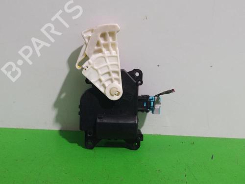 Electronic module TOYOTA AURIS (_E18_) 1.8 Hybrid (ZWE186_, ZWE186R) | BP31554455M83 - Image 4