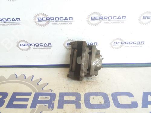 Used Left front brake caliper Left front brake caliper OPEL VECTRA C (Z02) [2002-2009] 31678306 31678306