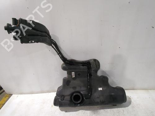 BP32489827C62 main image