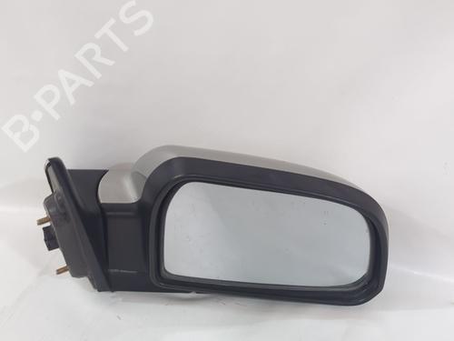 Used Right mirror Right mirror 38868178 38868178