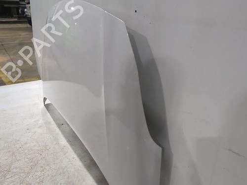 Motorhjelm OPEL CORSA E (X15) 1.3 CDTI (08, 68) | BP39066047C1 - Image 3