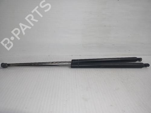 Used Tailgate lift support MERCEDES-BENZ VITO Van (W638) 112 CDI 2.2 (638.094) (122 hp) 31555450