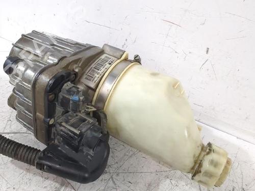 Steering pump OPEL ASTRA H GTC (A04) 1.7 CDTi (L08) | BP33746223M99 - Image 4