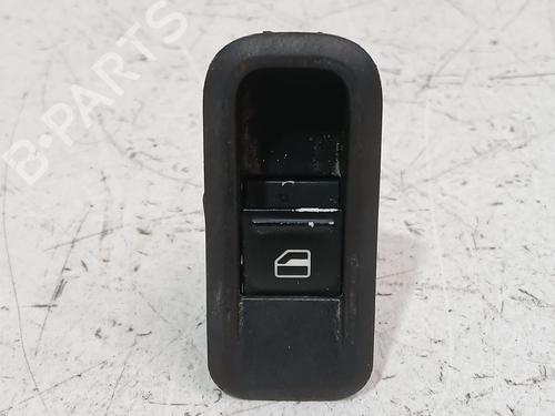 Right front window switch SKODA FABIA II (542) 1.2 | BP38865566I26 - Image 2
