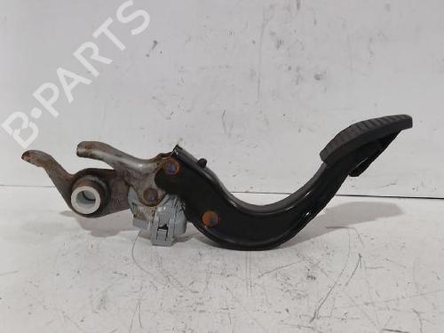 Break pedal OPEL CORSA D (S07) 1.3 CDTI (L08, L68) | BP32466983I19 - Image 3