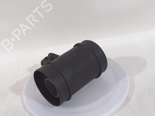Used Mass air flow sensor Mass air flow sensor OPEL VECTRA C (Z02) 2.2 DTI 16V (F69) (125 hp) 40062921 40062921