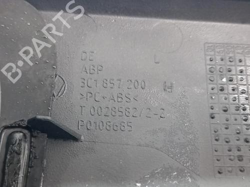 Other VW PASSAT B7 (362) 1.6 TDI | BP31557467O1 