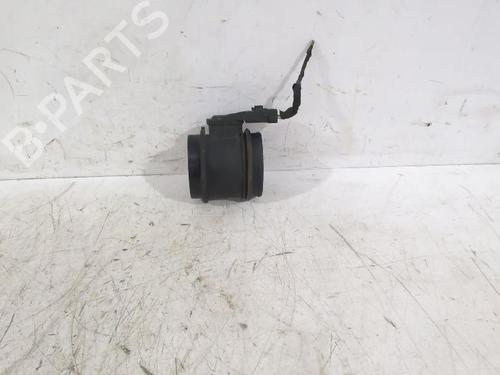 BP32489611M95 main image