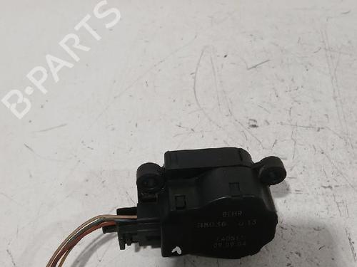 Electronic module CITROËN C4 I (LC_) 1.6 HDi | BP36007687M83 - Image 2