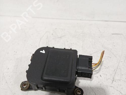 electronic-module-seat-leon-1m1-1999-2000-2001-2002-2003-2004-2005-2006-32489756 main image
