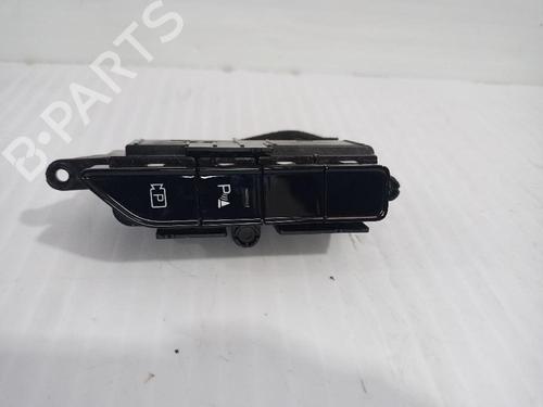 Switch KIA NIRO II (SG2) 1.6 GDi Hybrid | BP31556065I30 