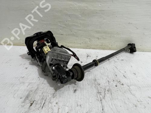 Used Steering column Steering column MERCEDES-BENZ A-CLASS (W169) A 200 CDI (169.008, 169.308) (140 hp) 31561549 31561549