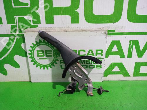 Used Hand brake SEAT IBIZA IV (6J5, 6P1) 1.2 (60 hp) 31553556